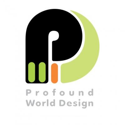 Profound World Design (Pty) Ltd